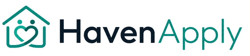 HavenApply