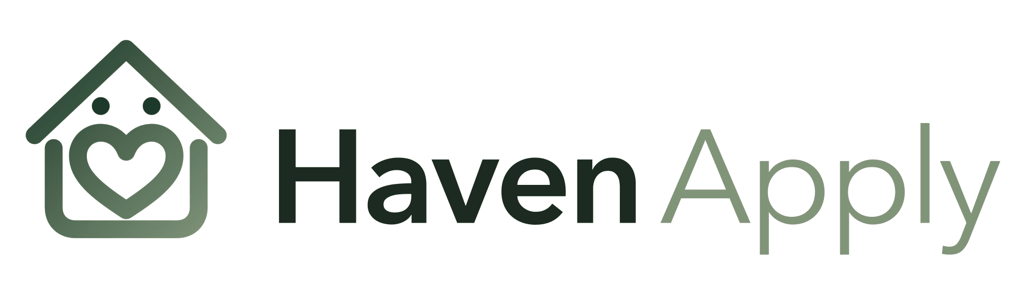 HavenApply