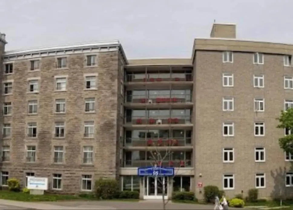 Photo 1 sur 8, Providence Saint-Dominique