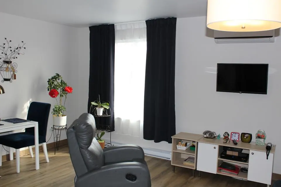 Photo 1 sur 12, Manoir La Tourelle