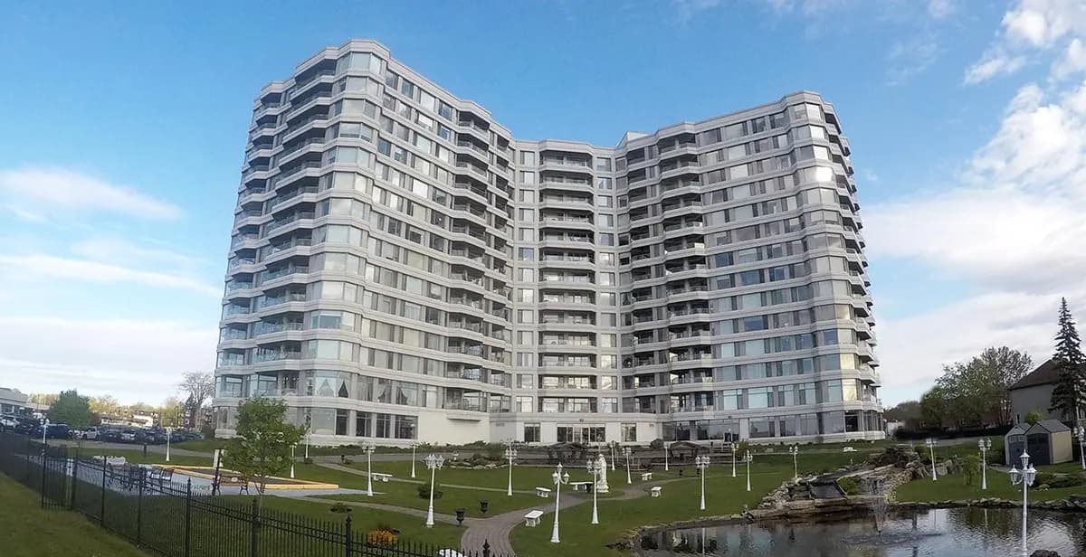 Photo 1 sur 2, Oasis Marina