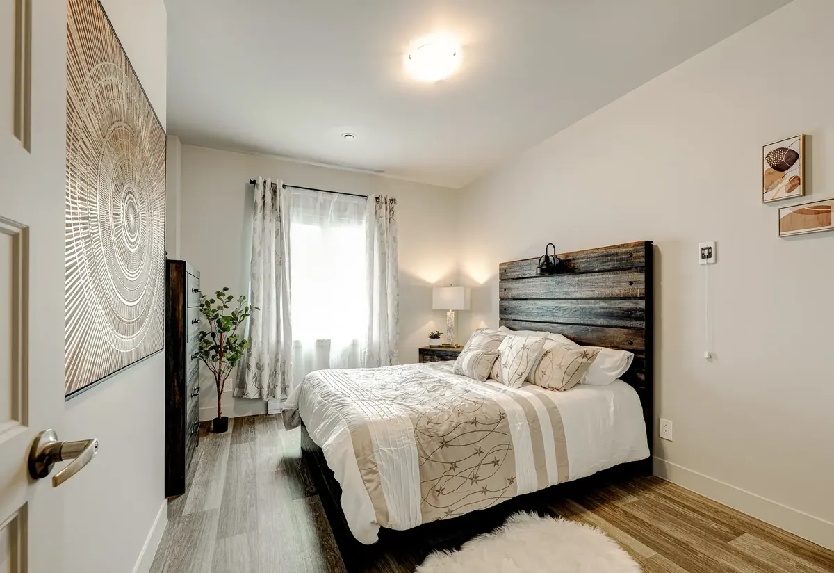Photo 1 sur 12, Chartwell Shawinigan